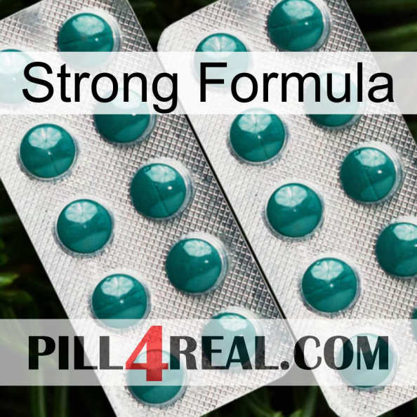 Strong Formula dapoxetine2.jpg